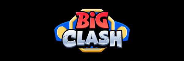 Big Clash Casino, cinquième du classement romand 2026