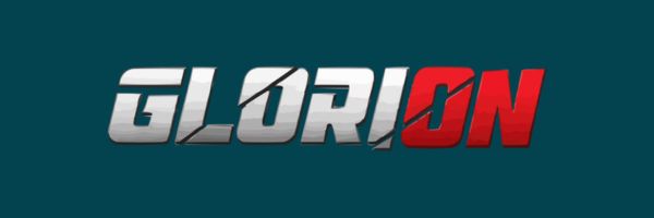 Glorion Casino, premier du classement romand 2026