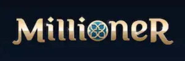 Grille des disciplines sportives proposées par Millioner Casino