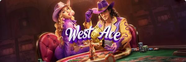 West Ace Casino, troisième du classement romand 2026