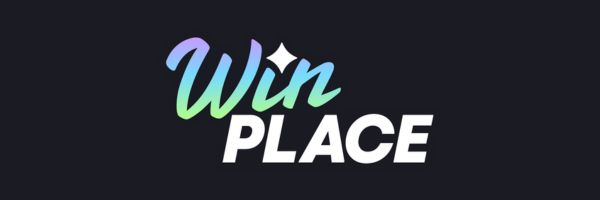 Mention de licence Curaçao affichée en pied de page de WinPlace Casino