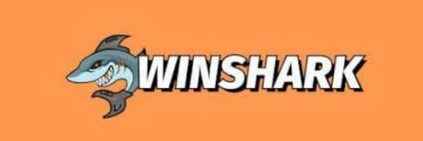 Winshark Casino, quatrième du classement romand 2026