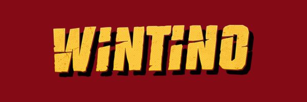 Offre de tours gratuits quotidiens sur Wintino Casino